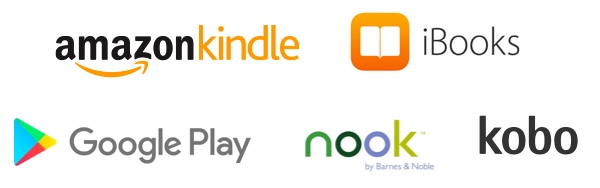 ebook Retailers