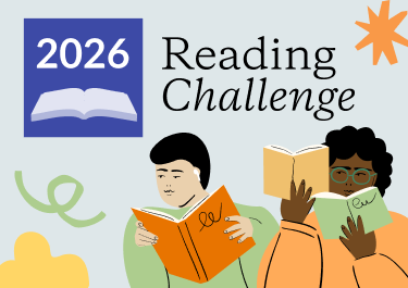 Homepagemasthead mobile