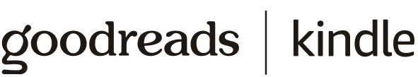 Kindle graphic header gr kindle